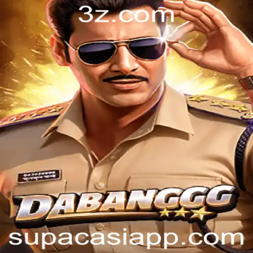 Explorando o Mundo de DABANGGG: Um Mergulho no Jogo Supacasi