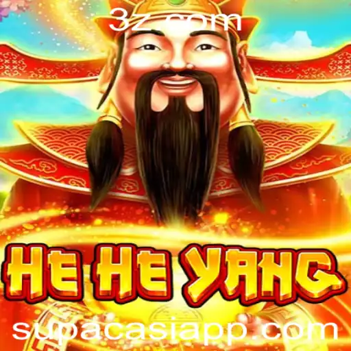 Descubra o Fascinante Mundo do Jogo 'HeHeYang'