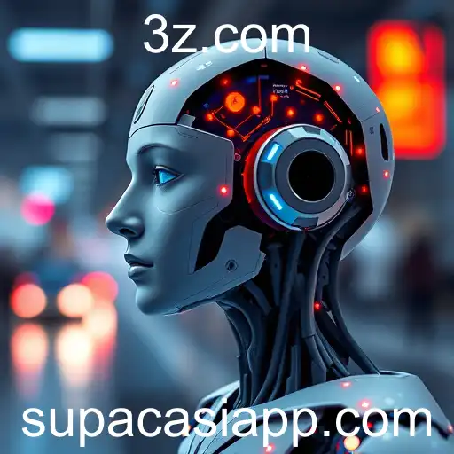 Impacto da Inteligência Artificial na Sociedade Moderna