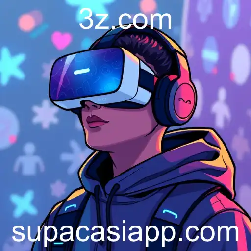 Tendências e Desafios do Supacasi em 2025