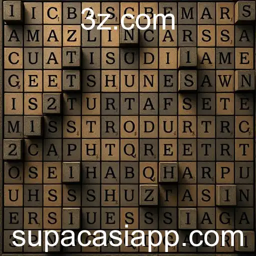 Tendências e Curiosidades do Supacasi