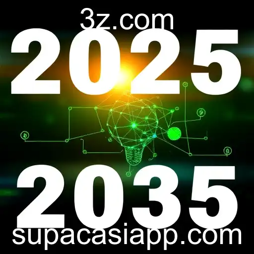 Supacasi: A Revolução dos Jogos Online em 2025