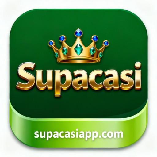 Supacasi