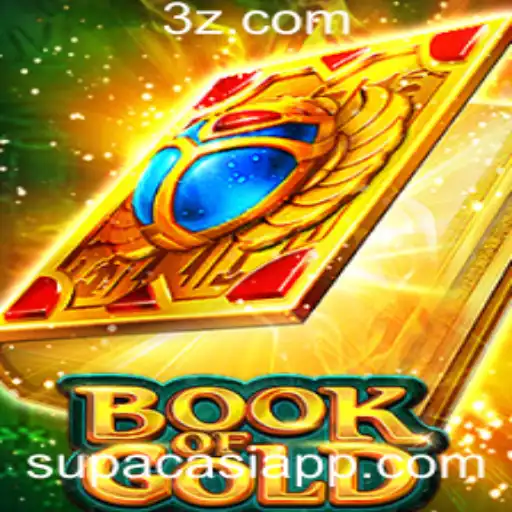 Explorando o Fascinante Mundo de BookofGold com Supacasi
