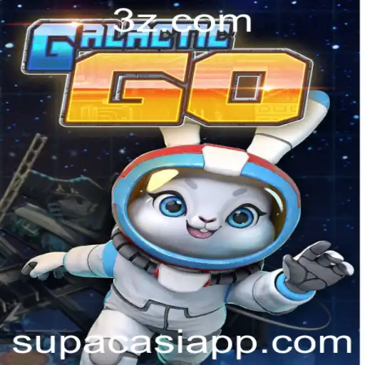 Explorando o Universo de GalacticGO: Regras e Estratégias