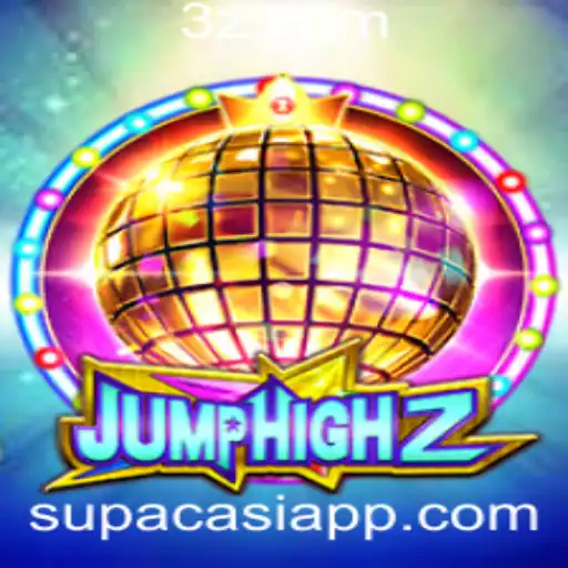 JumpHigh2: Descubra o Universo Inovador do Jogo Revolucionário da Supacasi
