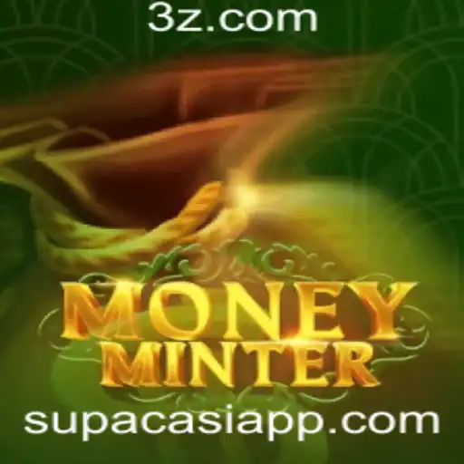 Descubra o Universo de MoneyMinter: O Jogo Financeiro do Momento