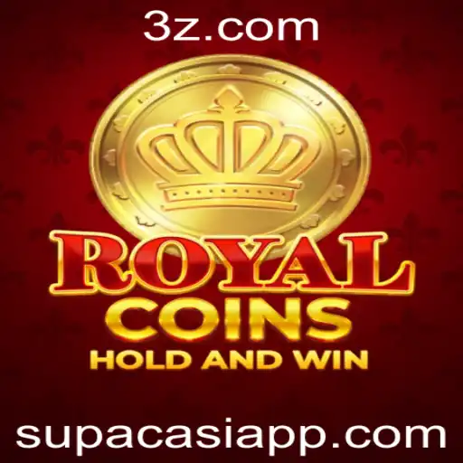 Descubra o Emocionante Jogo RoyalCoins: Estratégias e Regras Atualizadas