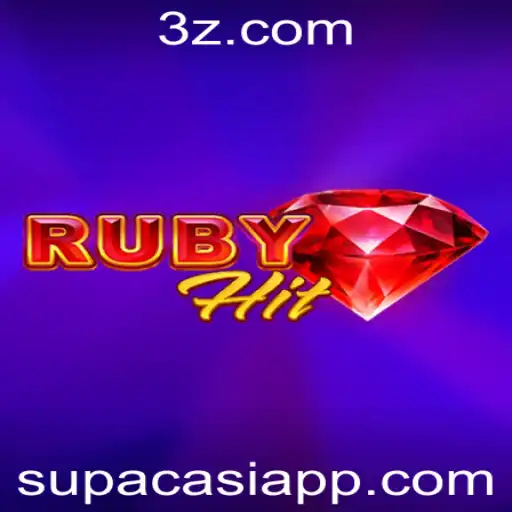 Explorando o Mundo de RubyHit: Um Guia Para Iniciantes