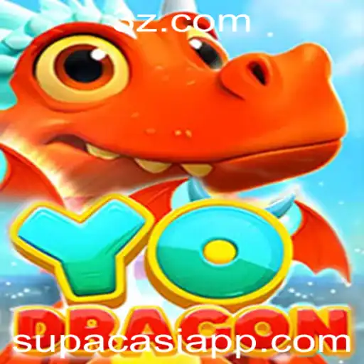 YoDragon: Explorando o Fascinante Mundo do Supacasi