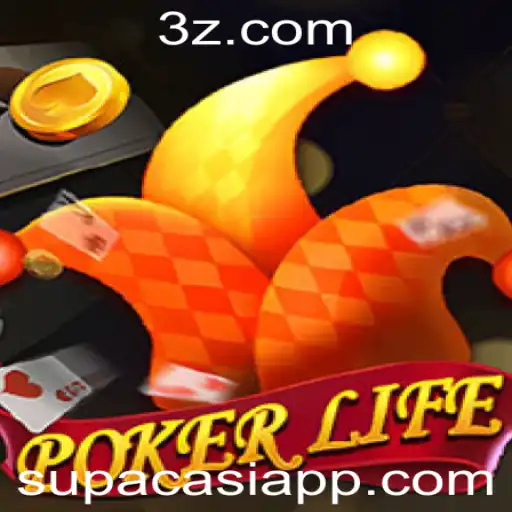 Descubra o Fascinante Mundo do Jogo PokerLife com Supacasi