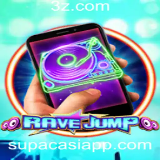 Explorando RaveJumpmobile: O Inovador Jogo Mobile que Conquista Jogadores