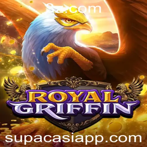 Descubra RoyalGriffin: Um Mergulho no Mundo de Excitantes Aventuras