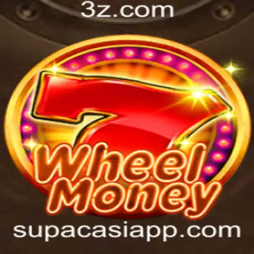 Descubra o Desafiante Mundo de WheelMoney com Supacasi
